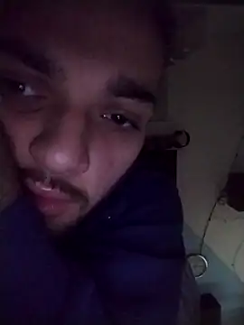 Snapshot of Francescodicristina44 chatting on 02-11-26, 09:03 Francescodicristina44 online show from 02-11-26, 09:03