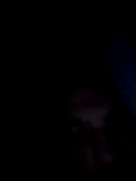 Snapshot of Francescodicristina44 chatting on 02-21-26, 03:29 Francescodicristina44 online show from 02-21-26, 03:29