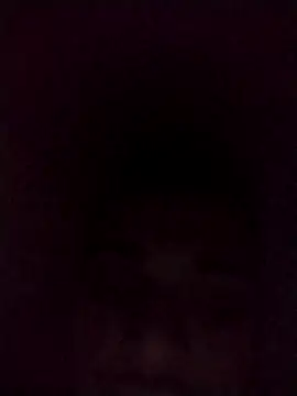 Francescodicristina44 online show from 03-03-26, 10:15