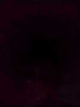 Francescodicristina44 online show from 03-11-26, 05:41