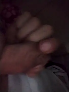 Francescodicristina44 online show from 03-29-26, 03:01