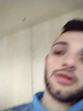 Francescodicristina44 online show from 04-02-26, 07:33