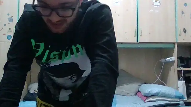 Francescodicristina44 online show from 04-04-26, 07:11