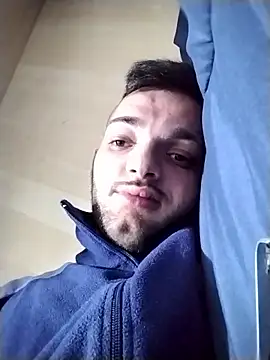 Francescodicristina44 online show from 04-15-26, 07:58