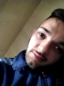 Francescodicristina44 online show from 04-16-26, 09:39