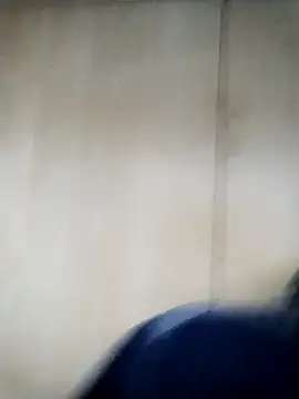 Snapshot of Francescodicristina44 chatting on 04-19-26, 10:14 Francescodicristina44 online show from 04-19-26, 10:14