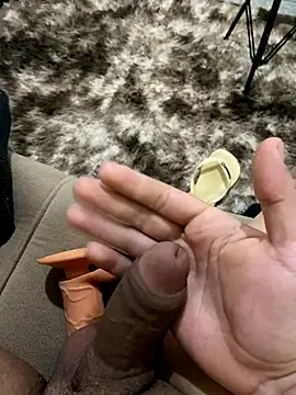 Marcelo1998Go online show from 11-03-25, 04:08