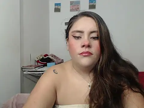 nicky andcamil online show from 11-23-25, 11:48