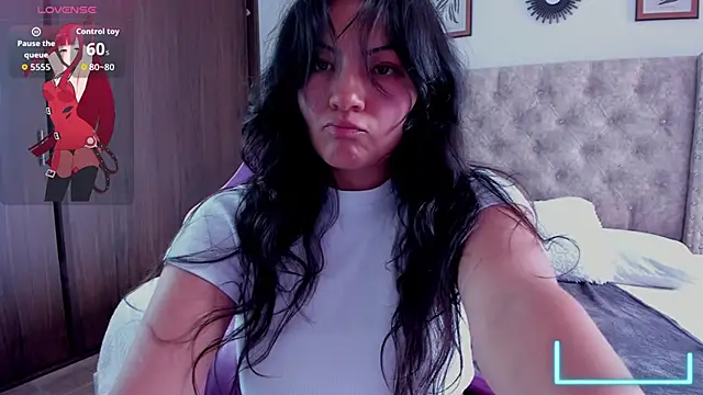 Asaray T online show from 10-22-25, 05:45