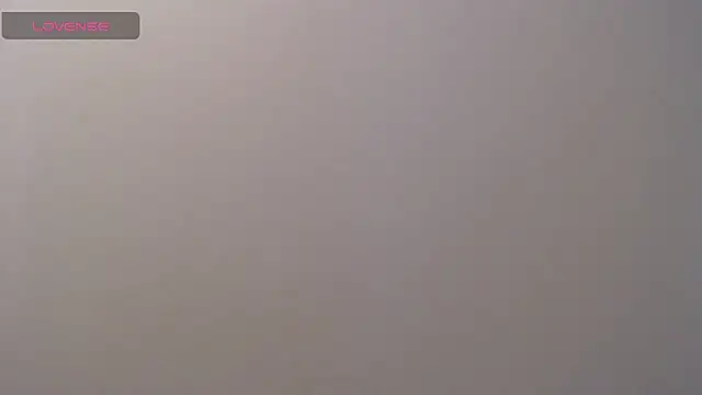 Asaray T online show from 02-23-26, 02:09