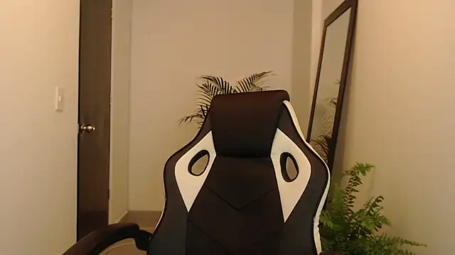 Asaray T online show from 03-21-26, 08:19