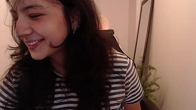 Asaray T online show from 03-30-26, 12:28