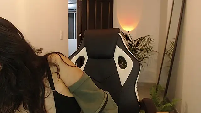 Asaray T online show from 04-07-26, 02:23