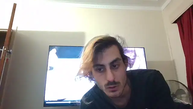 twink69Finger online show from 10-30-25, 03:57