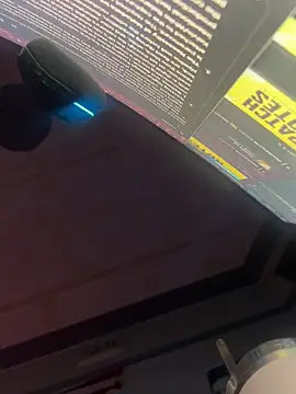 twink69Finger online show from 11-11-25, 12:38