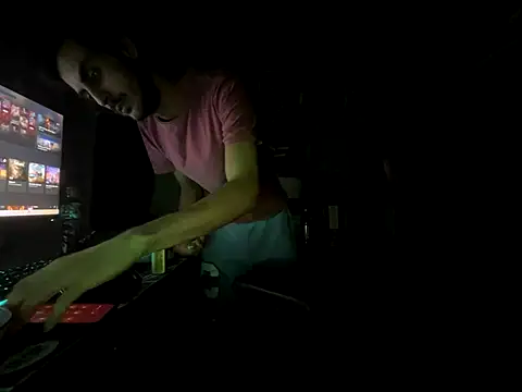 twink69Finger online show from 11-12-25, 02:17