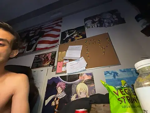 twink69Finger online show from 11-29-25, 03:37