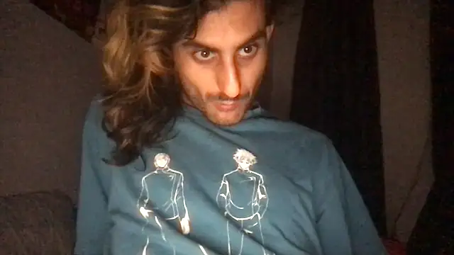 twink69Finger online show from 02-13-26, 12:23