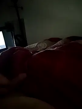 Snapshot of yoni69200 chatting on 03-10-25, 05:29 yoni69200 online show from 03-10-25, 05:29