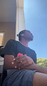 clitpleasrr online show from 03-10-25, 06:12