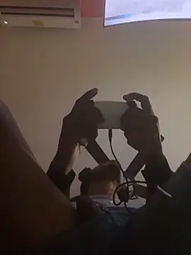 clitpleasrr online show from 03-14-25, 06:42