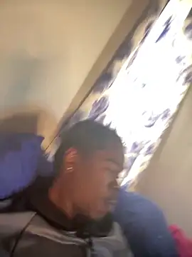 clitpleasrr online show from 03-18-25, 06:59