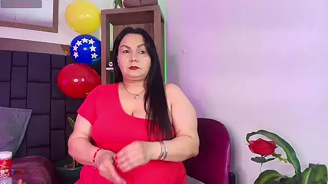 Snapshot of EllenaBoobs_ chatting on 07-11-26, 03:53 EllenaBoobs online show from 07-11-26, 03:53