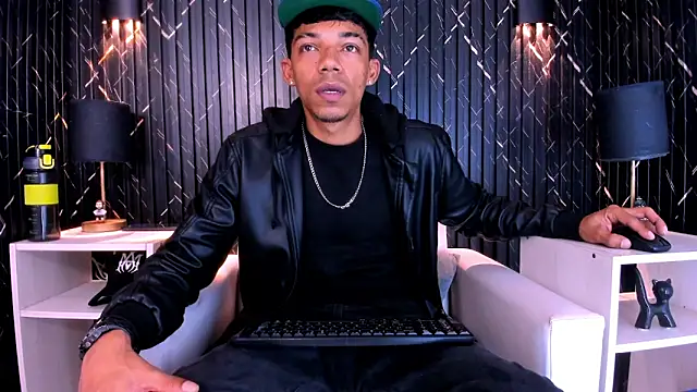 Gregory Sforza online show from 11-29-25, 06:55