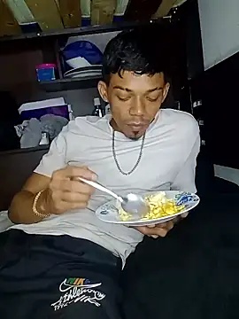 Gregory Sforza online show from 03-16-26, 05:02