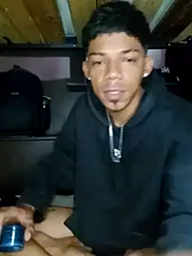 Gregory Sforza online show from 04-06-26, 11:11