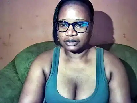 Snapshot of sexyamanda_ chatting on 02-28-25, 06:09 sexyamanda online show from 02-28-25, 06:09