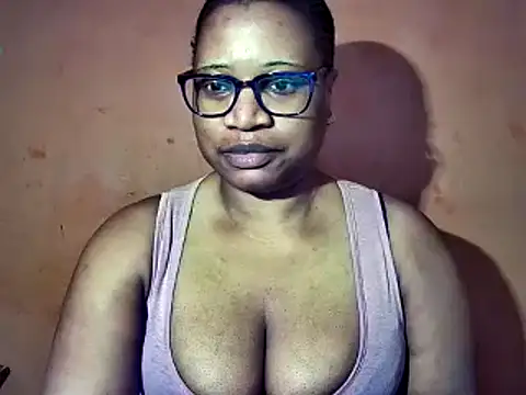Snapshot of sexyamanda_ chatting on 09-22-25, 04:25 sexyamanda online show from 09-22-25, 04:25