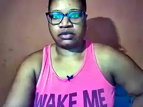 Snapshot of sexyamanda_ chatting on 10-11-25, 08:35 sexyamanda online show from 10-11-25, 08:35