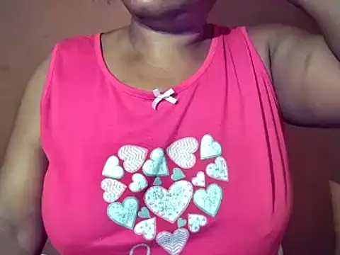 sexyamanda  online show from 11-15-25, 05:49