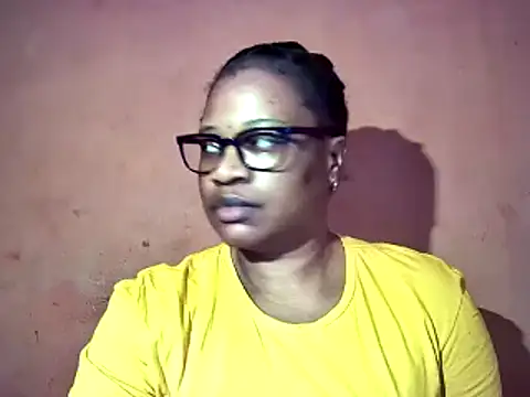 sexyamanda  online show from 11-21-25, 12:54