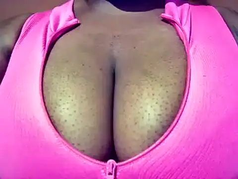 sexyamanda  online show from 02-19-26, 06:42