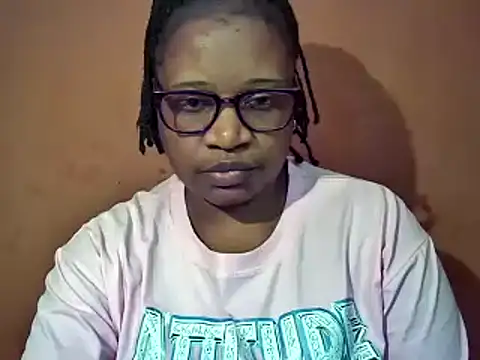 Snapshot of sexyamanda_ chatting on 07-20-26, 02:19 sexyamanda online show from 07-20-26, 02:19