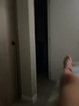 Gusta bi online show from 02-18-26, 04:19