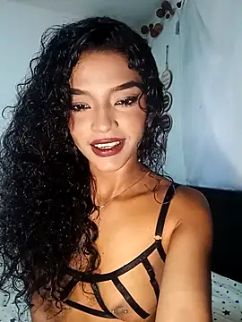 Aphrodite-777 online show from 09-16-25, 06:53