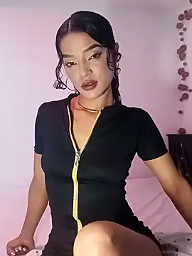 Aphrodite-777 online show from 10-07-25, 06:38