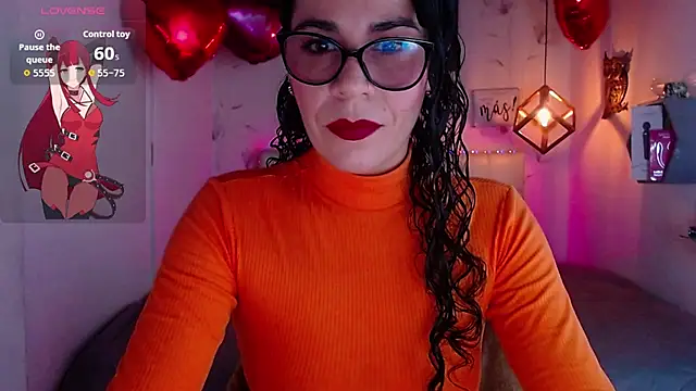 mia velvet1 online show from 12-17-25, 04:02