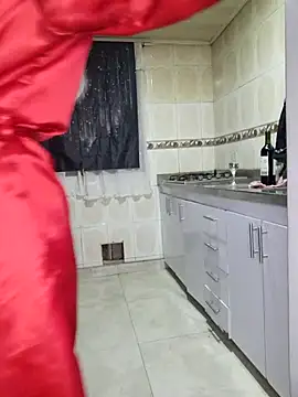 mia velvet1 online show from 03-21-26, 04:39