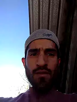 Snapshot of sexmachinemex chatting on 03-10-25, 09:51 sexmachinemex online show from 03-10-25, 09:51