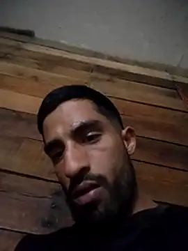 Snapshot of sexmachinemex chatting on 10-30-25, 01:18 sexmachinemex online show from 10-30-25, 01:18