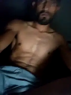 Snapshot of sexmachinemex chatting on 11-05-25, 06:57 sexmachinemex online show from 11-05-25, 06:57