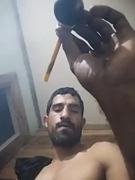 Snapshot of sexmachinemex chatting on 11-23-25, 10:09 sexmachinemex online show from 11-23-25, 10:09