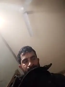 Snapshot of sexmachinemex chatting on 12-21-25, 07:15 sexmachinemex online show from 12-21-25, 07:15