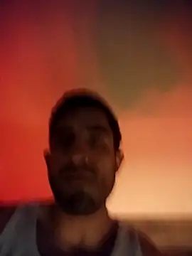 Snapshot of sexmachinemex chatting on 02-05-26, 08:35 sexmachinemex online show from 02-05-26, 08:35