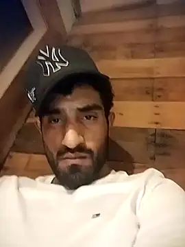 Snapshot of sexmachinemex chatting on 03-02-26, 04:14 sexmachinemex online show from 03-02-26, 04:14