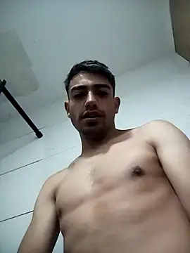 lJuniogFoste online show from 02-19-26, 10:17